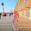 mama_sigemoy