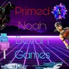 noah.bevan8
