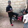 user9868066134631p