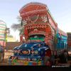 afzal.baloch4371