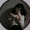 silaniz_7