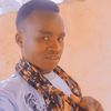 user398746871131997