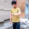 mudassir.ali.1107