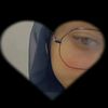 nour898987
