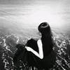 .lauren035