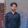 mateen8483
