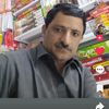 ali537983