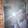 dayanaaa__5