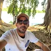 murilo.silva624