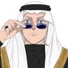 iam_bob96