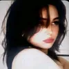 elsaa._103