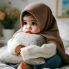 kibria.almayahi3
