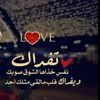 user9779479669228