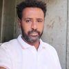 ashenafi.kasaye5