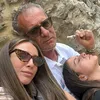 varone.rocco