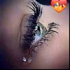 user9623074521366