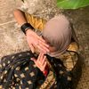 moharani...2