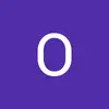 ovidiu.papuc