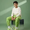 eboo277