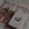 shymaa.reda97