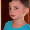 user97377419888816