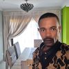william.dube02