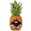 pineappleallmight