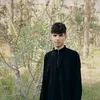 yosif_058