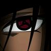 itachi3amk0