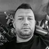 user3490629415437