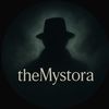 themystora