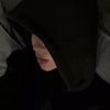 zahra_t45
