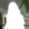 dafuqareyou112