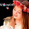 rjcupcake0