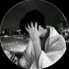 xy__454