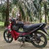 tehbeng777