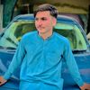 bad.hasni