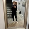 flexy_a1