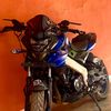 velasquez_125