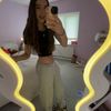 caoimhe_601