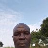 user72215281354794
