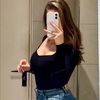 0.maya__khalil.0