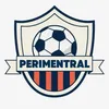 campo_da_perimentral1