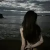 w81783