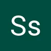 ssaal96