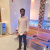 athikemhariprasad