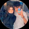 youssef.goo145