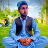 naqib.khan612
