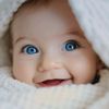 cutebaby_01.0