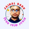 jainalbabu1988